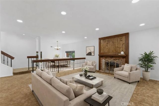 10632 Nevada, Chatsworth, CA 91311