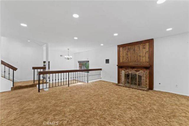 10632 Nevada, Chatsworth, CA 91311