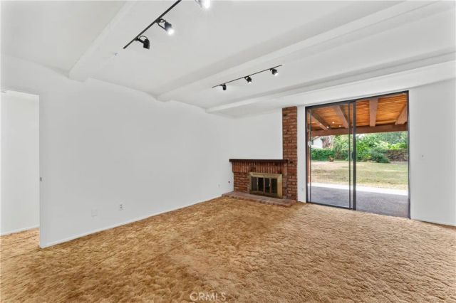 10632 Nevada, Chatsworth, CA 91311