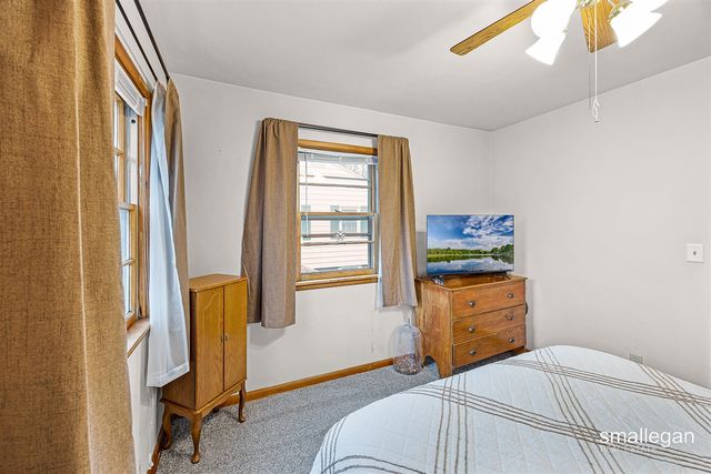 1962 Philo Avenue, Muskegon, MI 49441