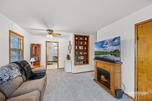 1962 Philo Avenue, Muskegon, MI 49441