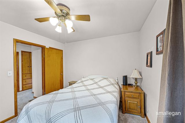 1962 Philo Avenue, Muskegon, MI 49441