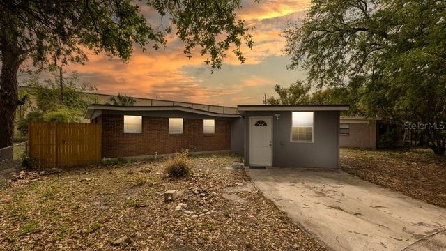 1040 MAXEY DRIVE, Winter Garden, FL 34787