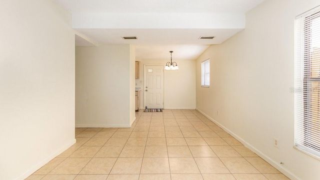 1040 MAXEY DRIVE, Winter Garden, FL 34787