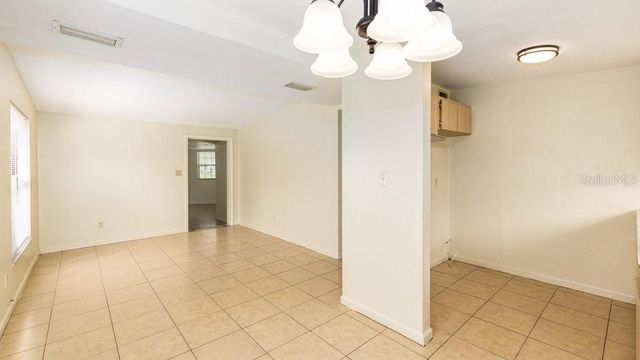 1040 MAXEY DRIVE, Winter Garden, FL 34787