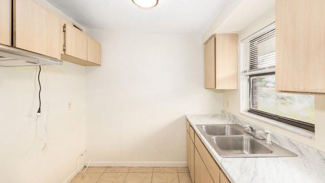 1040 MAXEY DRIVE, Winter Garden, FL 34787