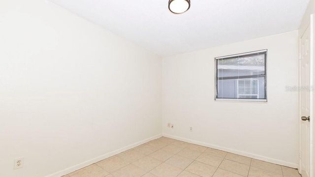 1040 MAXEY DRIVE, Winter Garden, FL 34787