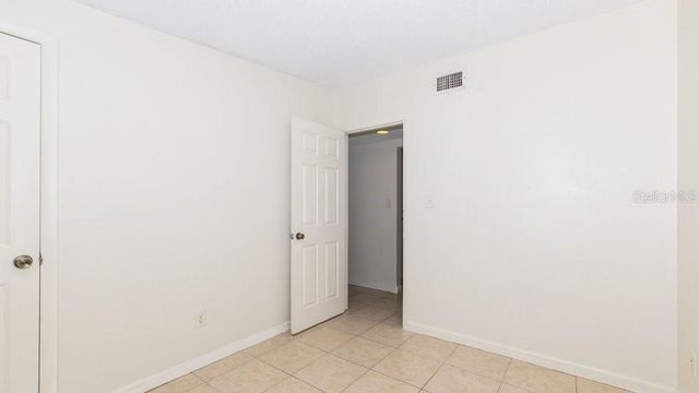 1040 MAXEY DRIVE, Winter Garden, FL 34787