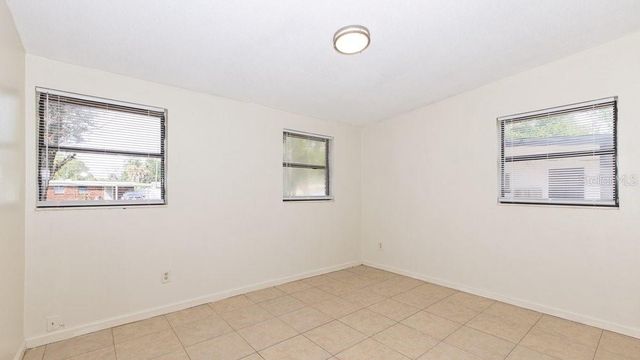 1040 MAXEY DRIVE, Winter Garden, FL 34787