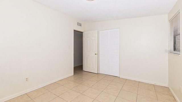 1040 MAXEY DRIVE, Winter Garden, FL 34787