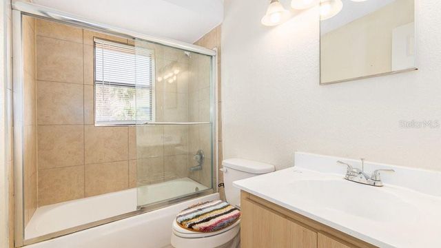 1040 MAXEY DRIVE, Winter Garden, FL 34787