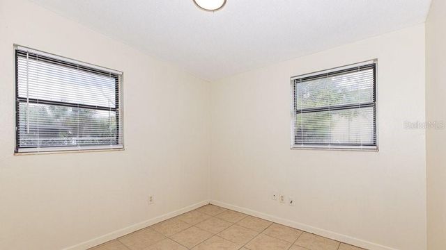 1040 MAXEY DRIVE, Winter Garden, FL 34787