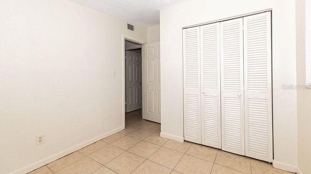 1040 MAXEY DRIVE, Winter Garden, FL 34787