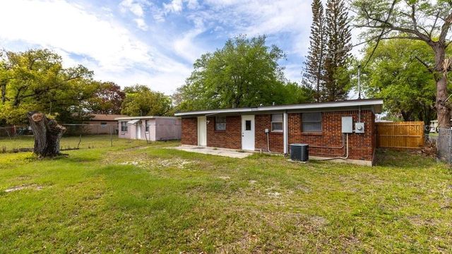 1040 MAXEY DRIVE, Winter Garden, FL 34787