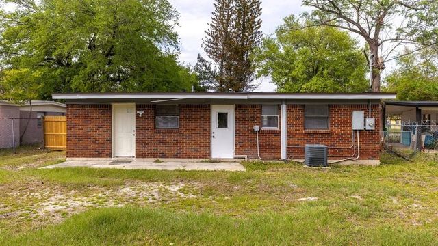 1040 MAXEY DRIVE, Winter Garden, FL 34787