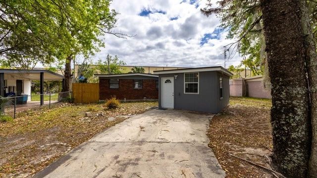 1040 MAXEY DRIVE, Winter Garden, FL 34787