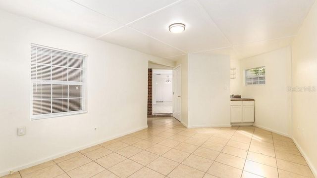 1040 MAXEY DRIVE, Winter Garden, FL 34787