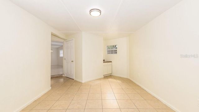 1040 MAXEY DRIVE, Winter Garden, FL 34787