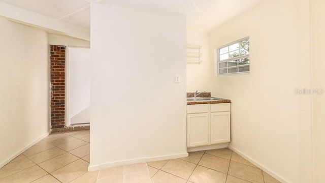 1040 MAXEY DRIVE, Winter Garden, FL 34787