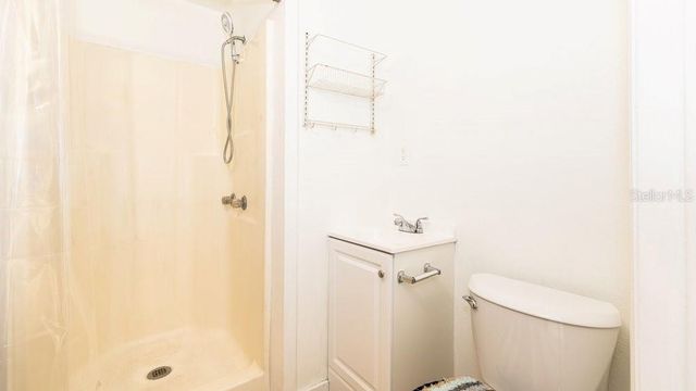 1040 MAXEY DRIVE, Winter Garden, FL 34787