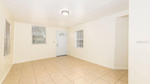 1040 MAXEY DRIVE, Winter Garden, FL 34787