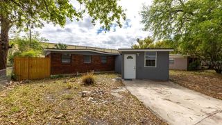 1040 MAXEY DRIVE, Winter Garden, FL 34787