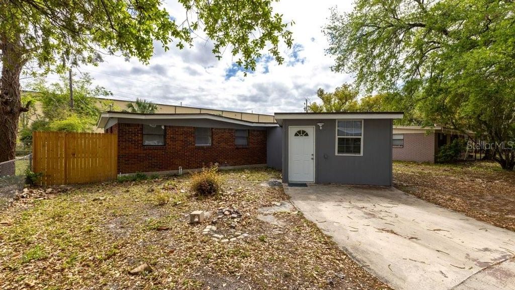 1040 MAXEY DRIVE, Winter Garden, FL 34787