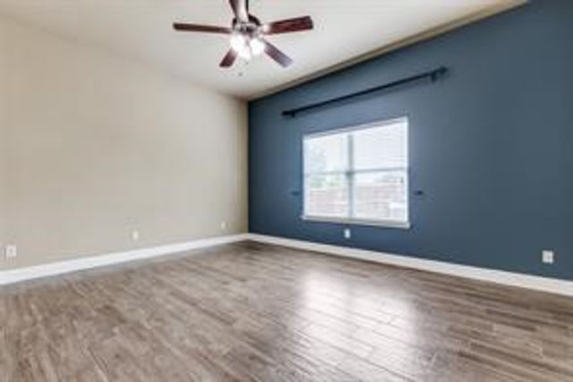 937 Horizon Ridge Circle, Little Elm, TX 75068