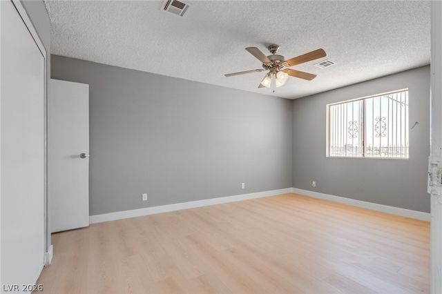 3570 Irwin, Las Vegas, NV 89115