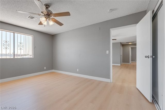 3570 Irwin, Las Vegas, NV 89115