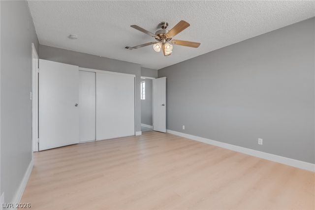 3570 Irwin, Las Vegas, NV 89115