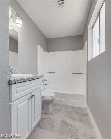 3570 Irwin, Las Vegas, NV 89115