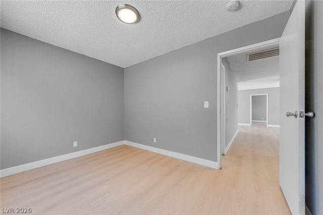 3570 Irwin, Las Vegas, NV 89115