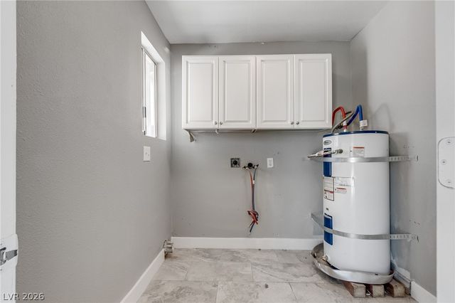 3570 Irwin, Las Vegas, NV 89115