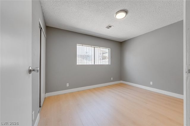 3570 Irwin, Las Vegas, NV 89115