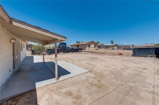 3570 Irwin, Las Vegas, NV 89115