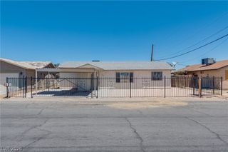 3570 Irwin, Las Vegas, NV 89115