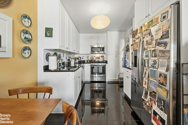 2500 Johnson Ave Apt 11J, New York City, NY 10463