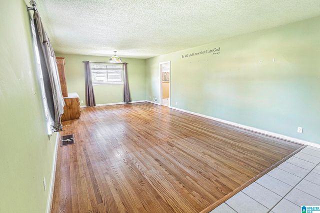 257 HOWARD DRIVE, Gardendale, AL 35071