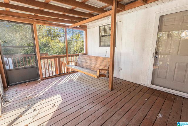 257 HOWARD DRIVE, Gardendale, AL 35071