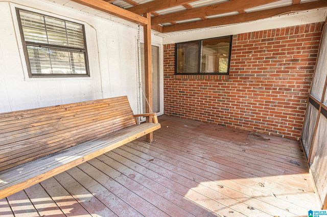 257 HOWARD DRIVE, Gardendale, AL 35071