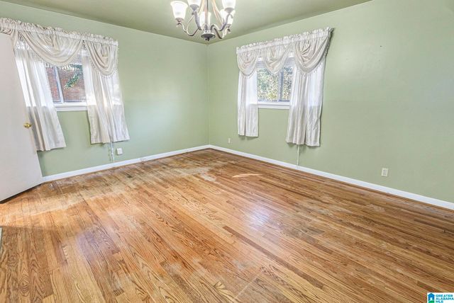 257 HOWARD DRIVE, Gardendale, AL 35071