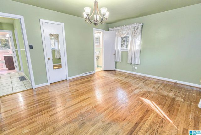 257 HOWARD DRIVE, Gardendale, AL 35071