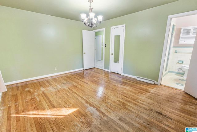 257 HOWARD DRIVE, Gardendale, AL 35071