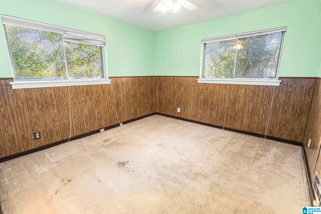 257 HOWARD DRIVE, Gardendale, AL 35071