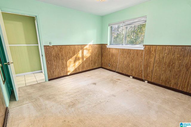 257 HOWARD DRIVE, Gardendale, AL 35071