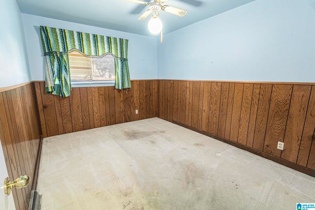 257 HOWARD DRIVE, Gardendale, AL 35071