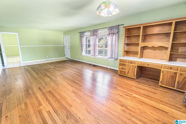 257 HOWARD DRIVE, Gardendale, AL 35071