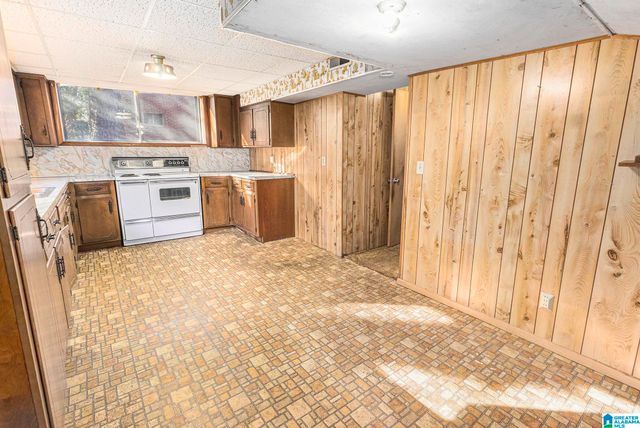 257 HOWARD DRIVE, Gardendale, AL 35071