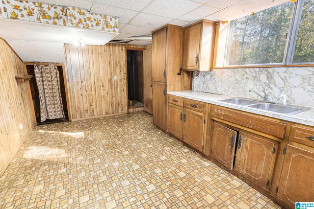 257 HOWARD DRIVE, Gardendale, AL 35071